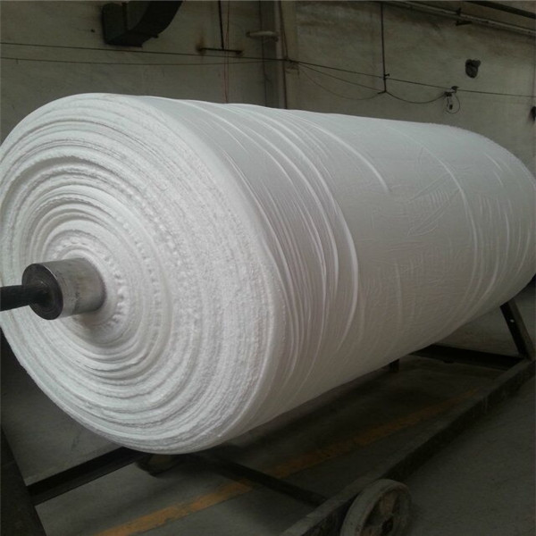 T/C Pocketing Fabric /Lining Fabric