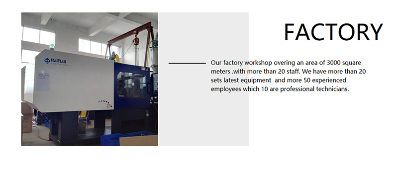 Thermal Insulation Pedestal