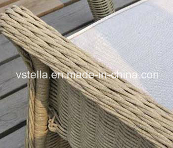 Rattan Garden Patio Outdoor Wicker Chair