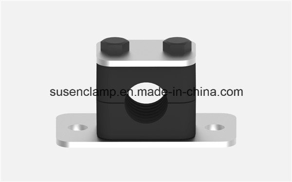 Light /Standard PA /Nylon Clamp