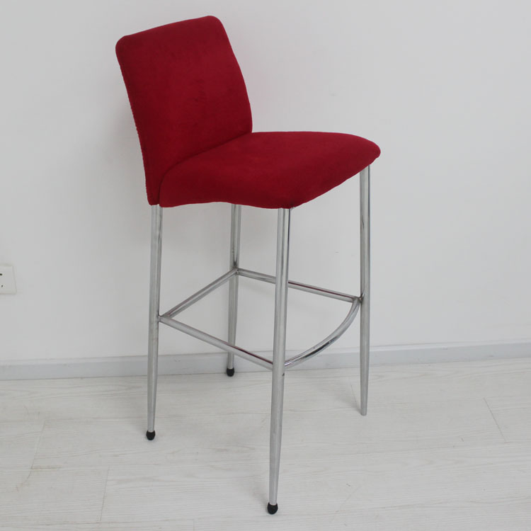 Factory Price Modern Bar Chair with High Quality