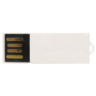 Clip Usb Flash Drive