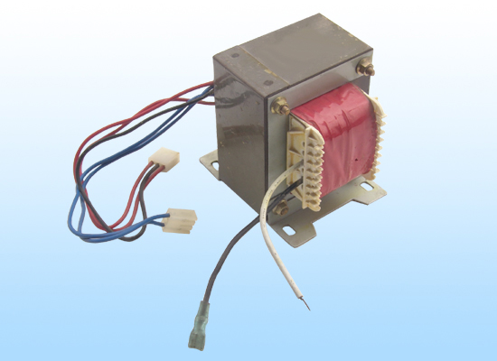 High Quality Power Transformers