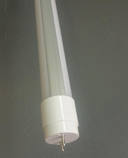 4FT 22W Double Side 360 Degrees LED T8 Tubes