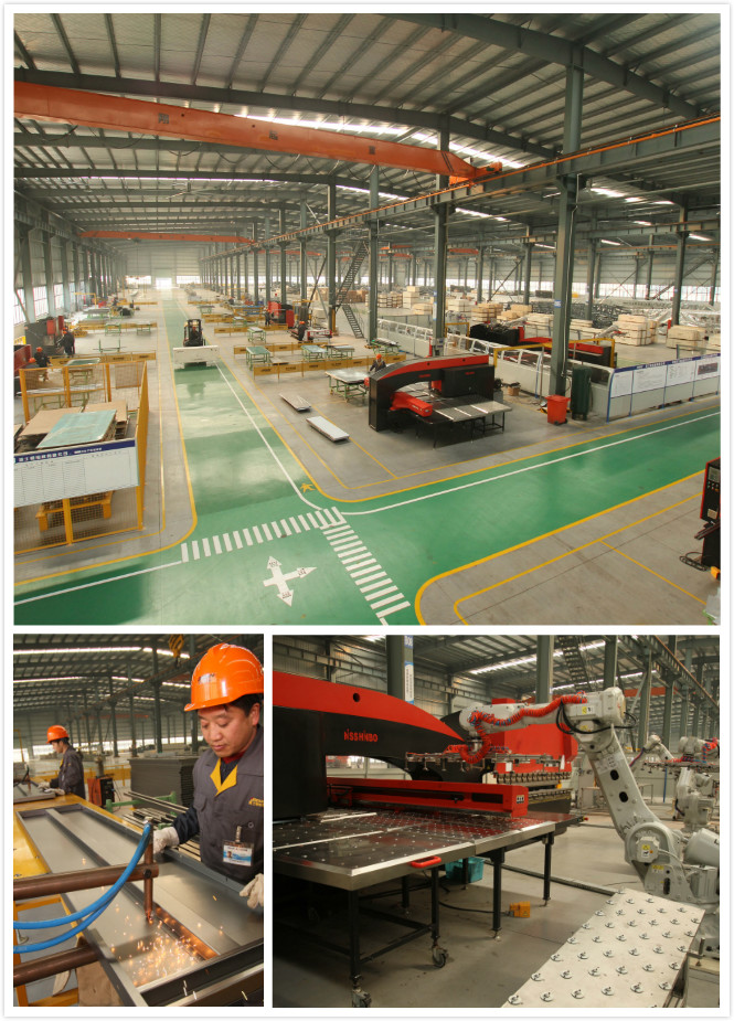 Machine Room Mr Stretcher Passenger Elevator Huzhou Factory for Hospital