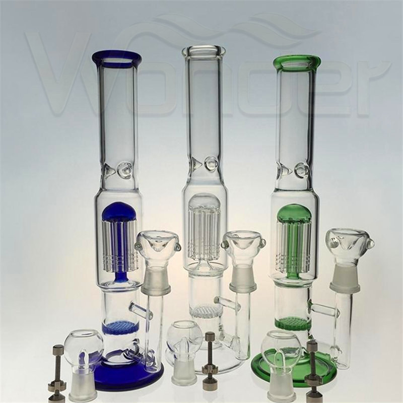 Hot Sales Water Pipe for Smoking