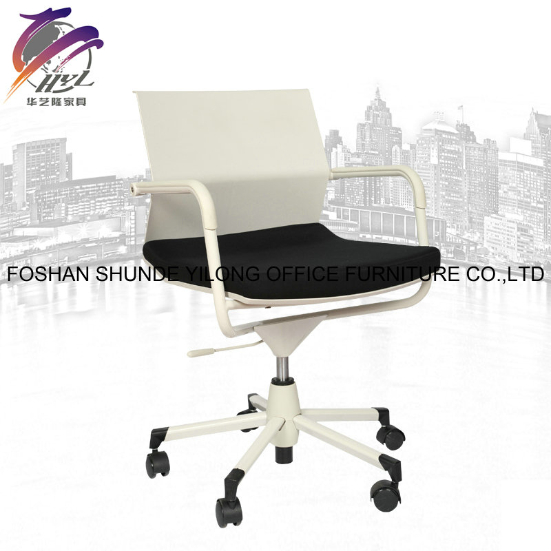 Office Training Folding Recline Chair