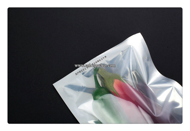 Simple Type Hand Heat Pouch Sealing Machine