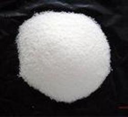 Edible Glucose CAS No. 5996-10-1 Food Grade