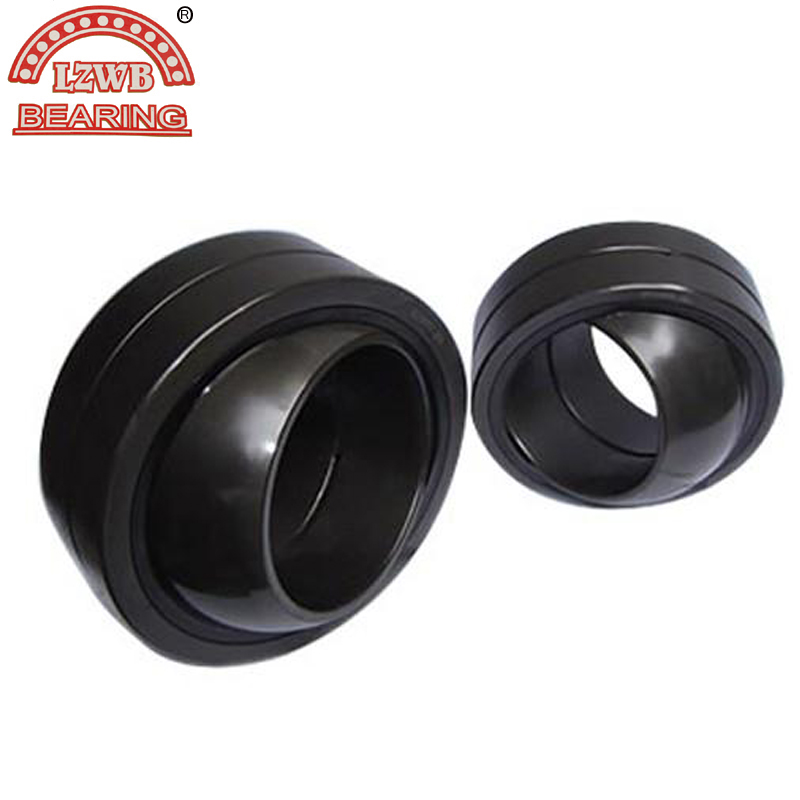 Quality and Package Guaranteed Radial Spherical Plain Bearing