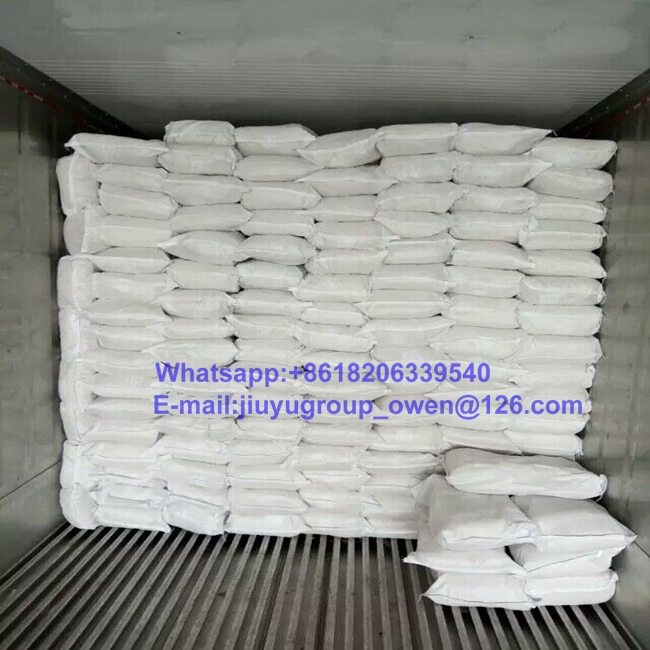 New Crop China Origin Groundnut Kernel 24/28