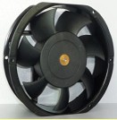 Ec17251 Fan 172*150*51 mm Cooling Fan