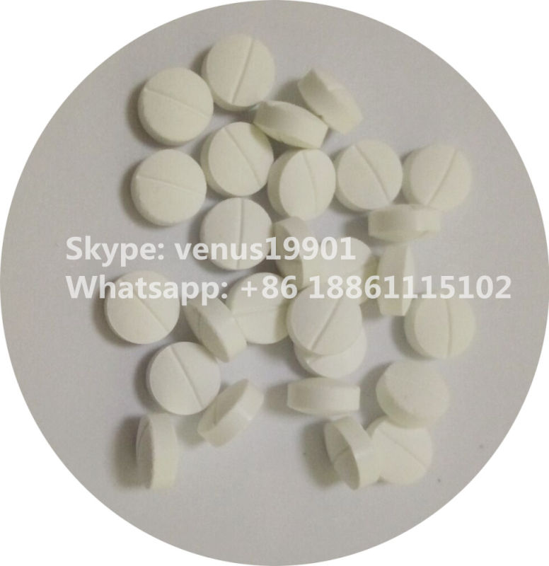 Dbol 110% Stronger Bodybuilding Steroids Pills Dianabol