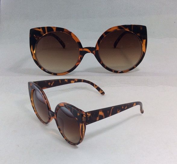 Promotion Sunglasses P01091