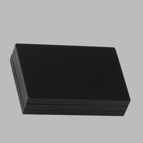 N45 Neodymium Magnet Rectangle Sheet Coating Epoxy