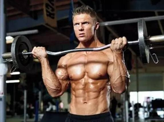 Steroid Hormone Testosterone Undecanoate for Bodybuilding