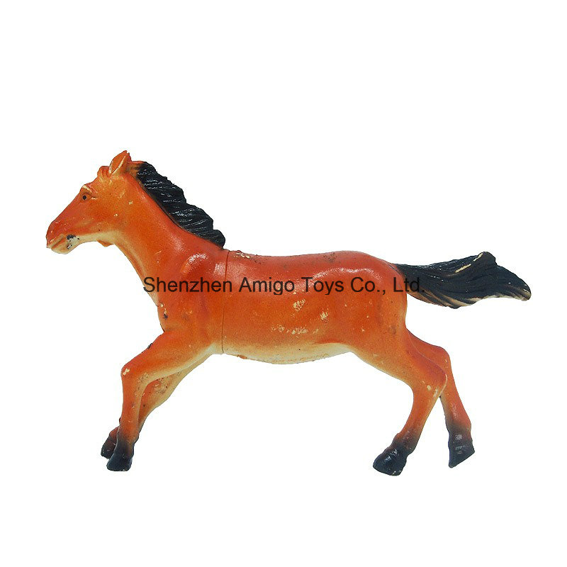 Custom Plastic Toy Animal Wholesale Toy From China