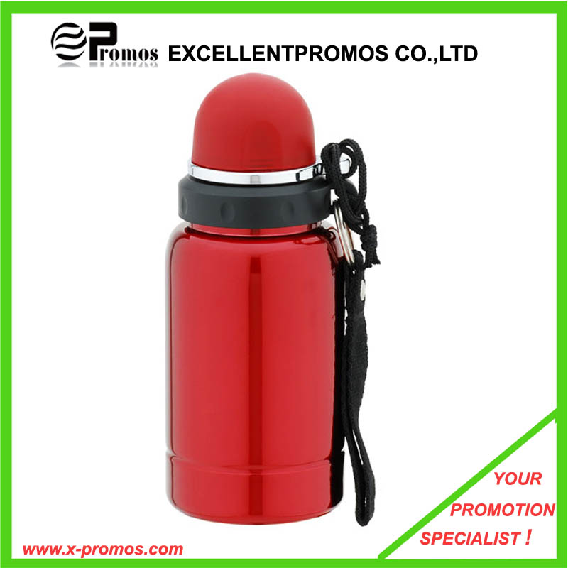 Super Value Aluminum Sports Bottles (EP-B9102)