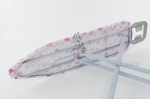 High Quality Desk Type Ironing Board