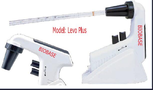 Lab Pipette Aid & Pipeppt