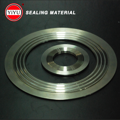 Corrugated Gasket