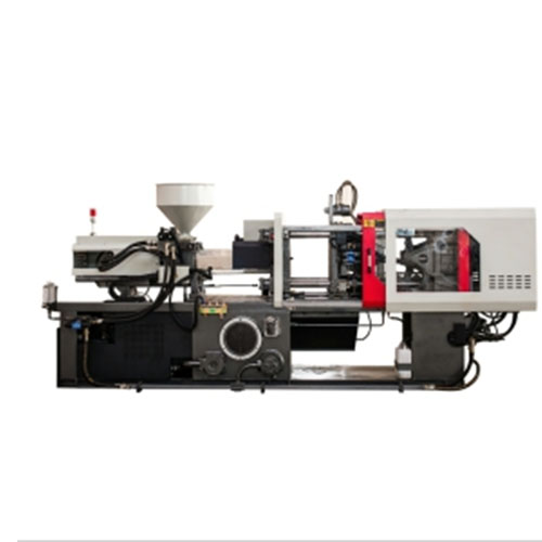 Xw2400 High Precise Injection Molding Machine