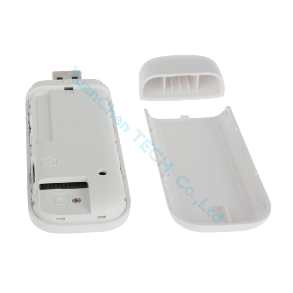 4G Internet Terminal 4G USB Wireless with Network Card Lte USB Stick and 4G Modem