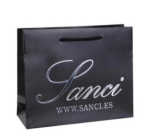 China Suppliers Wholesale Promotional Jute Grocery Shopping Bag