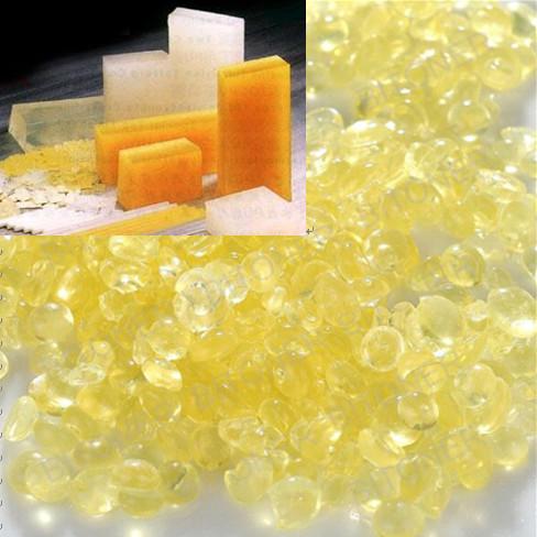 C5 Hydrocarbon Resin for Thermoplastic Hot Melt Adhesive