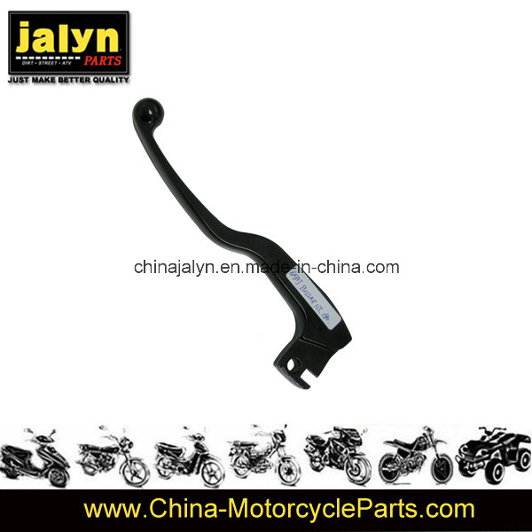 Motorcycle Handle Lever for Bajajpulsar135 180