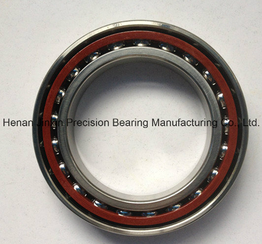 718 Series Ball Bearing 71804c Rolling Bearing