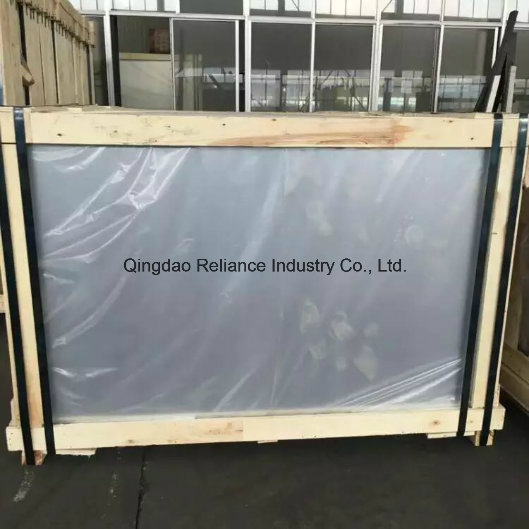 3.2mm -19mm Ultra Clear Float Glass / Crystal Glass/ Diamond Glass / Transparent Glass / Clear Float Glass /Green House Glass