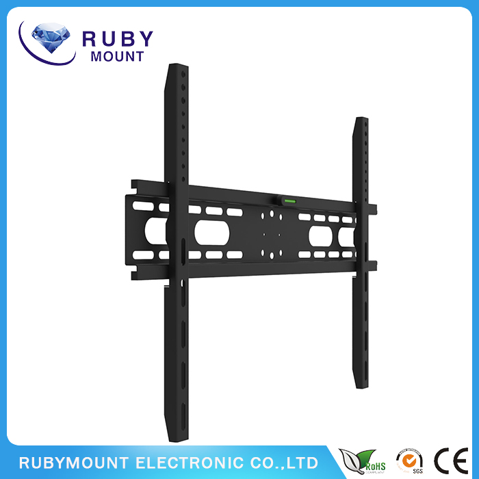 Accept Custom Specifications Fixed Wall Cheap TV Brackets