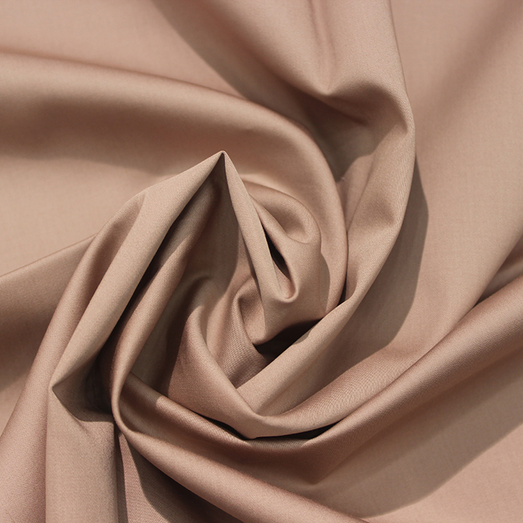 100 cotton single jersey fabric