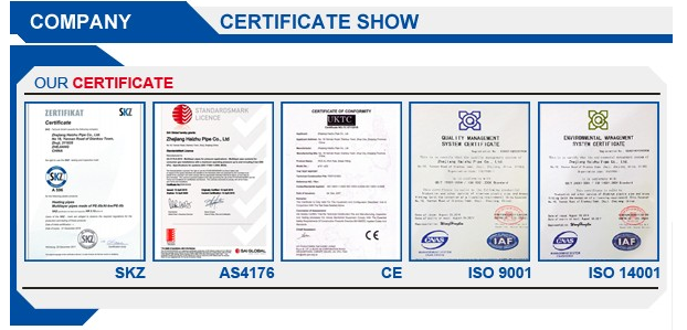 Ktm Red Laser Pex-Al-Pex (HDPE) Pipe, Aluminium Plastic (hot water) Pipe