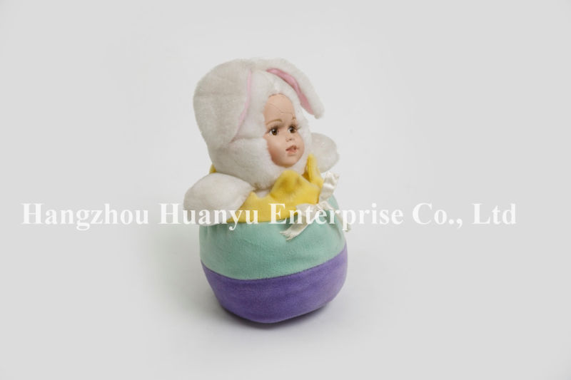 New Designed Children Stuffed Plush Toys
