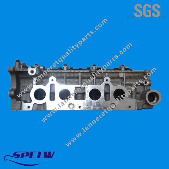 Complete Cylinder Head for Toyota Camary/Corolla