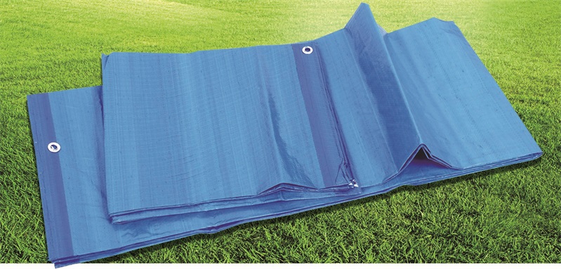 Tarpaulin Heavy Duty OEM Durable High Quality