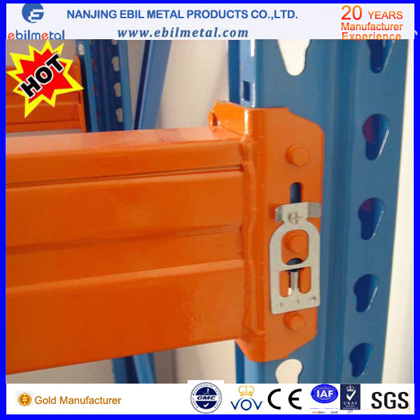 Popular in American Teardrop Pallet Rack (EBIL-DKTPHJ)