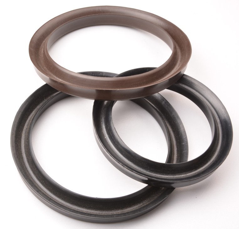 Y Shape Oil Seals for Cylinder