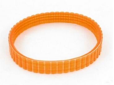 PU Timing Belt for Hitachi Planer