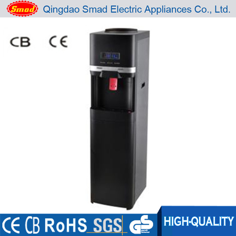 Various Hot and Cold Water Dispenser Specification