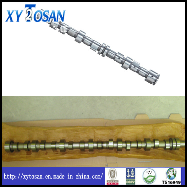 Camshaft for Mercedes Benz Om457/ Om422/ Om314/ Om402 (ALL MODELS)