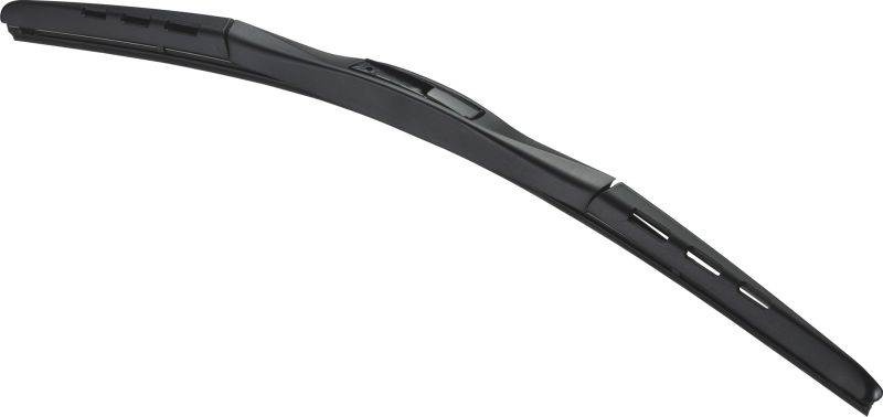 Universal Hybrid Wiper, Automobile Xiamen Car Wipers