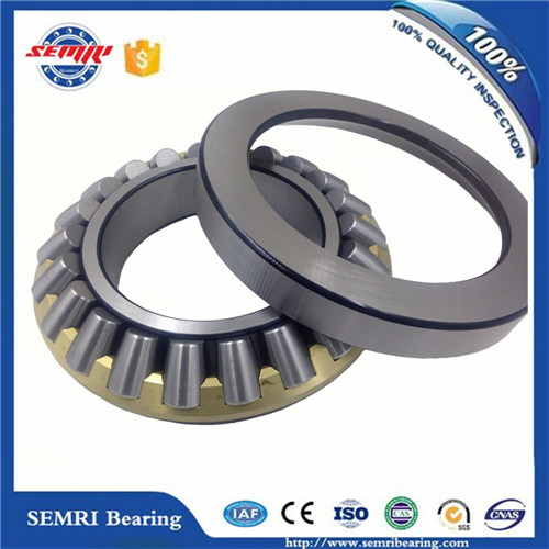 High Quality Thrust Taper Roller Bearings 29364