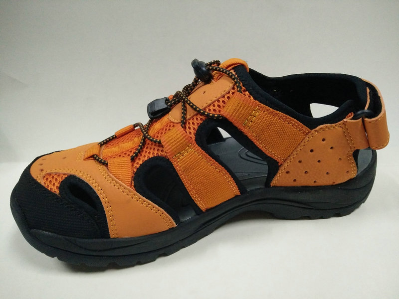 Men's Fashion Leisure Beach Sport Sandals