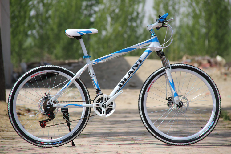 High Quality MTB Bicycle Mountain Bike