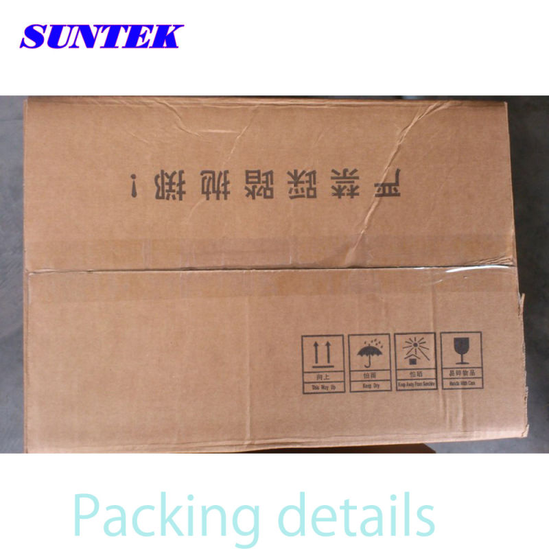 A4 Size Inkjet Eco Solvent Dark Color Heat Transfer Paper