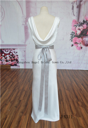 Pictures of Sex Wedding Night Dresses New Arrival Rickrack Blouse