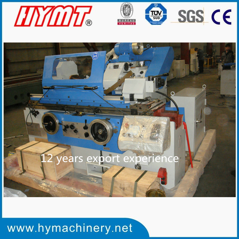 M1432B series high precision Universal Cylindrical Grinding Machine